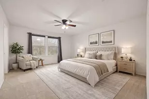 1000 McCormick Cv, Hutto, TX 78634 - Photo 17