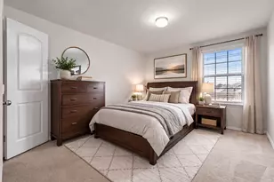 1000 McCormick Cv, Hutto, TX 78634 - Photo 23