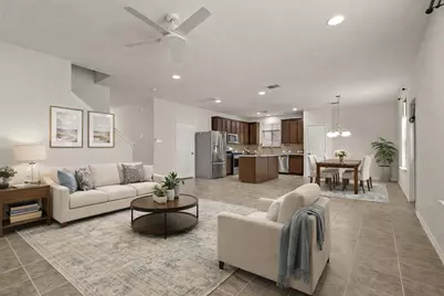 1000 McCormick Cove, Hutto, TX 78634 - Photo 7