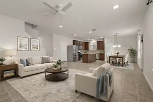 1000 McCormick Cv, Hutto, TX 78634 - Photo 7