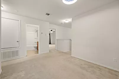 1000 McCormick Cove, Hutto, TX 78634 - Photo 25