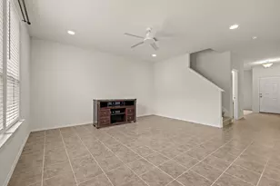 1000 McCormick Cv, Hutto, TX 78634 - Photo 11