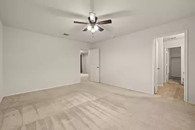 1000 McCormick Cove, Hutto, TX 78634 - Photo 19