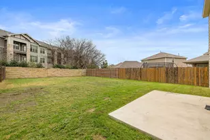 1000 McCormick Cv, Hutto, TX 78634 - Photo 25