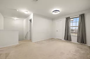 1000 McCormick Cv, Hutto, TX 78634 - Photo 29
