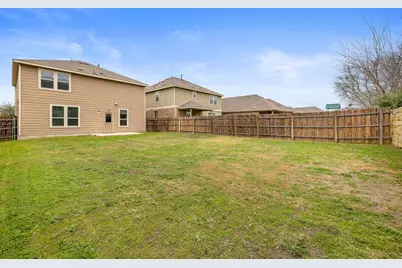 1000 McCormick Cove, Hutto, TX 78634 - Photo 33