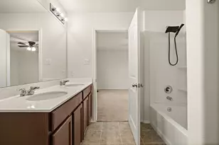 1000 McCormick Cv, Hutto, TX 78634 - Photo 21