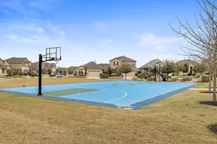 1000 McCormick Cv, Hutto, TX 78634 - Photo 33
