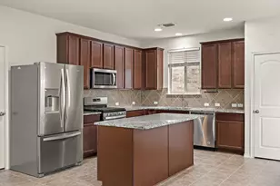 1000 McCormick Cv, Hutto, TX 78634 - Photo 13