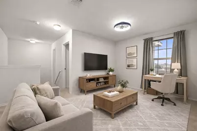 1000 McCormick Cove, Hutto, TX 78634 - Photo 29