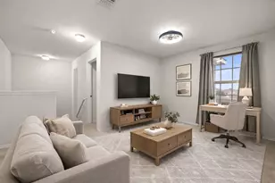 1000 McCormick Cv, Hutto, TX 78634 - Photo 29