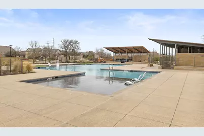 1000 McCormick Cove, Hutto, TX 78634 - Photo 37