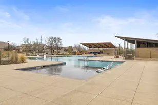 1000 McCormick Cv, Hutto, TX 78634 - Photo 37