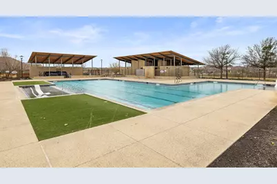 1000 McCormick Cove, Hutto, TX 78634 - Photo 33