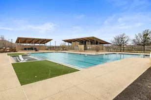 1000 McCormick Cv, Hutto, TX 78634 - Photo 33