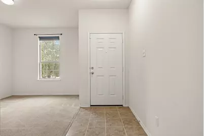 1000 McCormick Cove, Hutto, TX 78634 - Photo 5