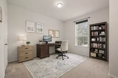 1000 McCormick Cove, Hutto, TX 78634 - Photo 3