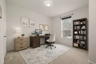 1000 McCormick Cv, Hutto, TX 78634 - Photo 3