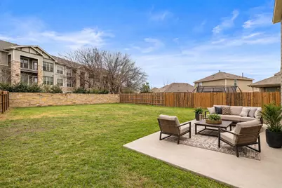 1000 McCormick Cove, Hutto, TX 78634 - Photo 31