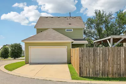 1813 Cantonata Drive, Leander, TX 78641 - Photo 33