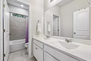 1813 Cantonata Dr, Leander, TX 78641 - Photo 27