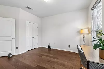 1813 Cantonata Drive, Leander, TX 78641 - Photo 21