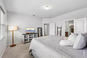 1813 Cantonata Dr, Leander, TX 78641 - Photo 17