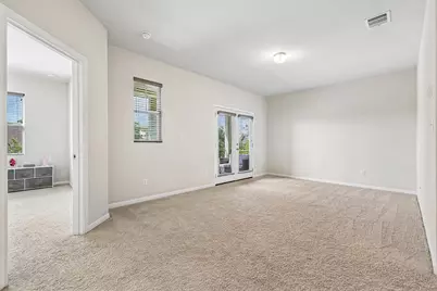 1813 Cantonata Drive, Leander, TX 78641 - Photo 23