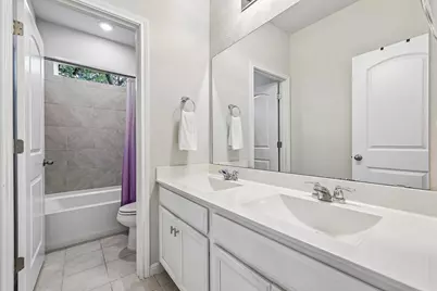 1813 Cantonata Drive, Leander, TX 78641 - Photo 27