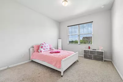 1813 Cantonata Drive, Leander, TX 78641 - Photo 25