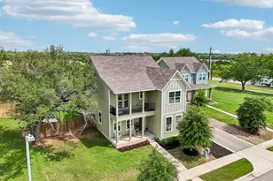 1813 Cantonata Dr, Leander, TX 78641 - Photo 31