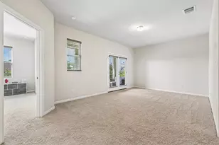 1813 Cantonata Dr, Leander, TX 78641 - Photo 23