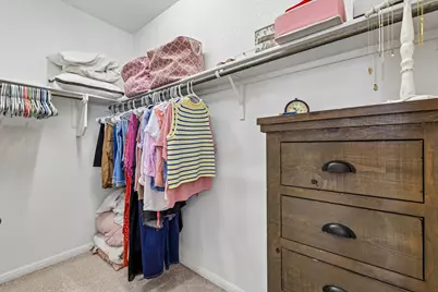 1813 Cantonata Drive, Leander, TX 78641 - Photo 19