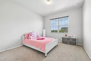 1813 Cantonata Dr, Leander, TX 78641 - Photo 25