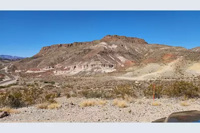 Lot 1 Riverview Drive, Lajitas, TX 79852 - Photo 9