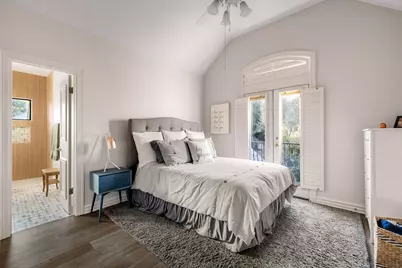 3705 Dogwood Creek Cove, Austin, TX 78746 - Photo 31