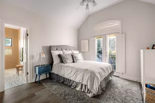 3705 Dogwood Creek Cove, Austin, TX 78746 - Photo 31