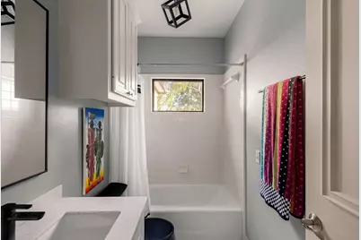 3705 Dogwood Creek Cove, Austin, TX 78746 - Photo 35