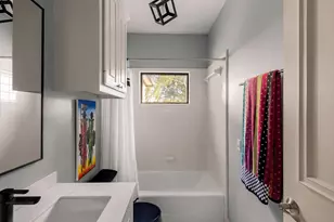 3705 Dogwood Creek Cove, Austin, TX 78746 - Photo 35