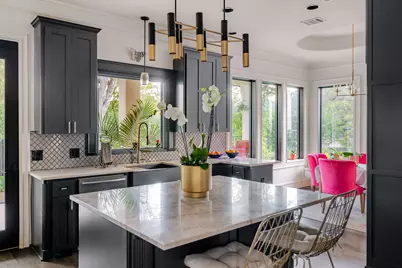 3705 Dogwood Creek Cove, Austin, TX 78746 - Photo 13