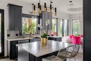 3705 Dogwood Creek Cove, Austin, TX 78746 - Photo 13