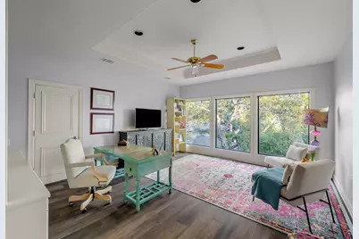 3705 Dogwood Creek Cove, Austin, TX 78746 - Photo 29