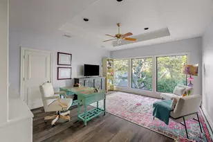 3705 Dogwood Creek Cove, Austin, TX 78746 - Photo 29