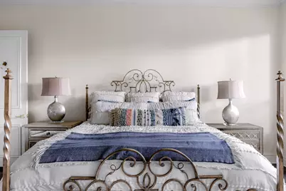 3705 Dogwood Creek Cove, Austin, TX 78746 - Photo 19