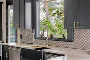 3705 Dogwood Creek Cove, Austin, TX 78746 - Photo 15