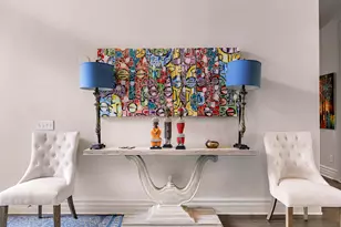 3705 Dogwood Creek Cove, Austin, TX 78746 - Photo 5