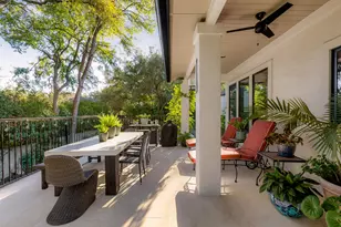 3705 Dogwood Creek Cove, Austin, TX 78746 - Photo 37