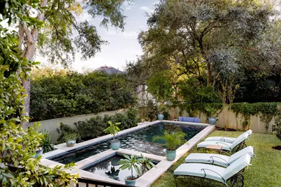 3705 Dogwood Creek Cove, Austin, TX 78746 - Photo 39