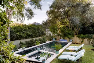 3705 Dogwood Creek Cove, Austin, TX 78746 - Photo 39