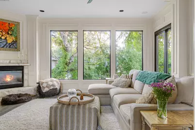 3705 Dogwood Creek Cove, Austin, TX 78746 - Photo 9